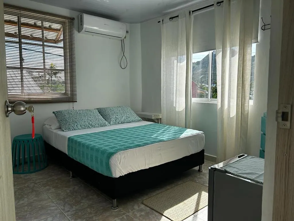 Hotel Miss Francias Home Santa Catalina Island 0*,