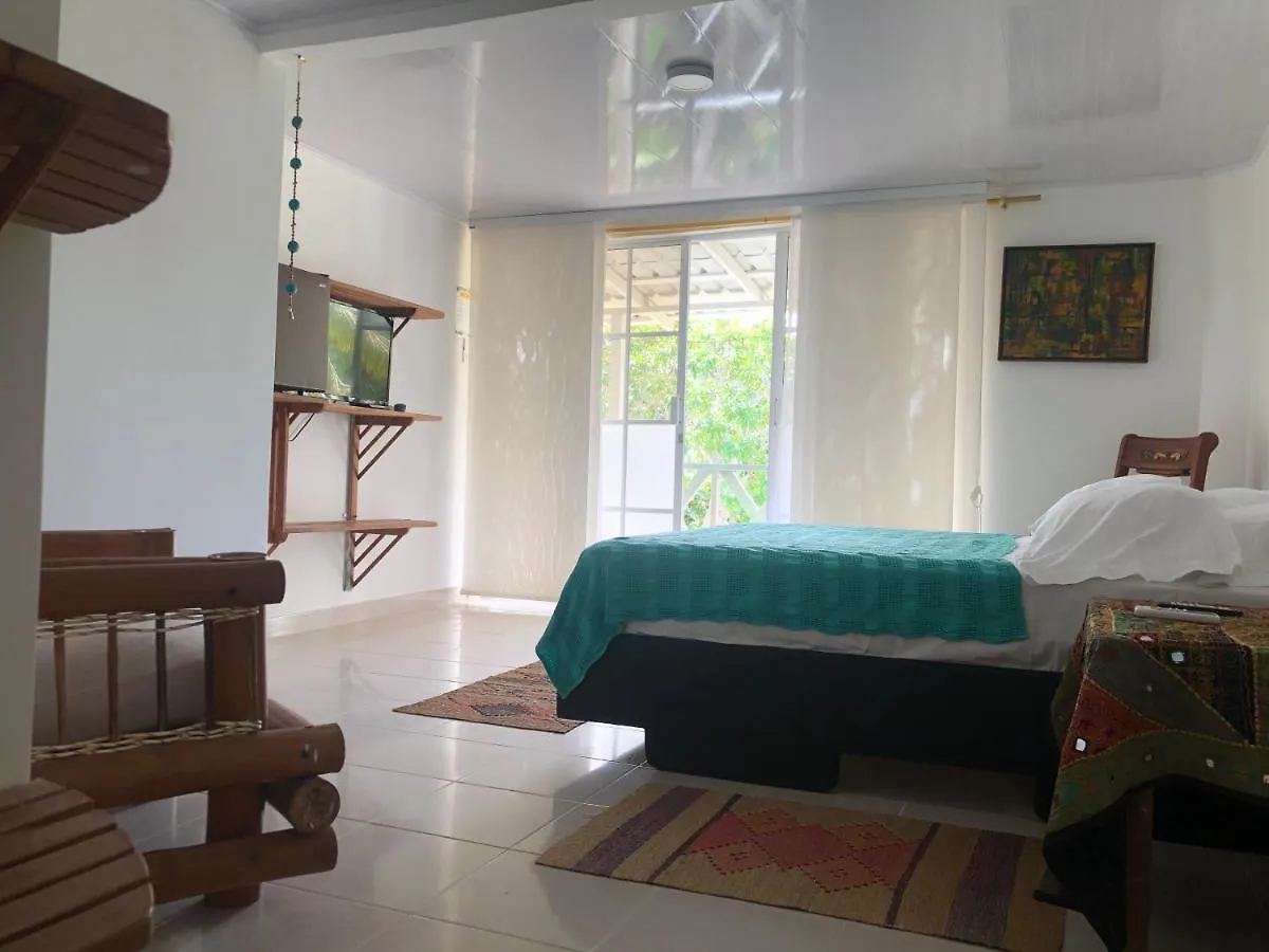 Hotel Miss Francias Home Santa Catalina Island