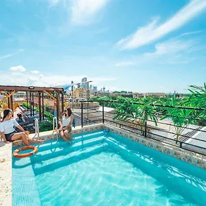*** Hotel Casa Tere Colombia